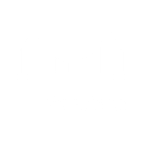 IIP Services - white IIP Services - white
